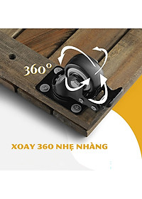 product-img-8