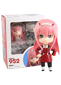 product-img-0