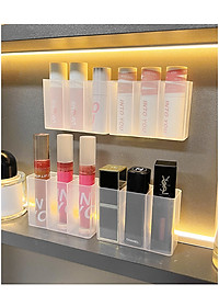 product-img-10