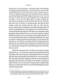 product-img-16