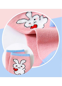 product-img-7