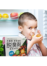 product-img-3