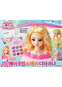 product-img-1