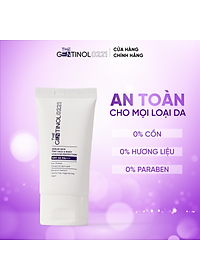 product-img-6