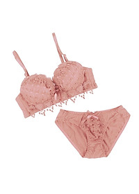 product-img-9