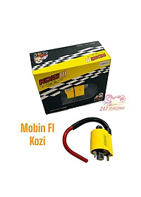 product-img-0