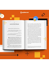 Sách Động Lực Nội Tại: Làm Sao Để Yêu Công Việc Của Bạn Và Đạt Đến Thành Công - Tác giả Stefan Falk