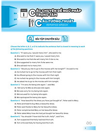 product-img-10