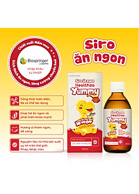 product-img-4