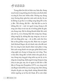 product-img-14