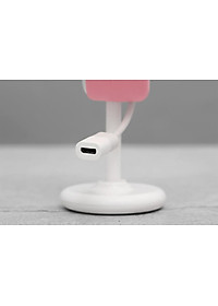 product-img-7