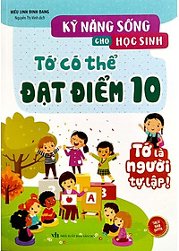product-img-6