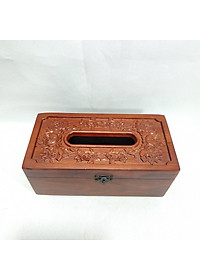 product-img-1