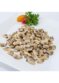 product-img-0