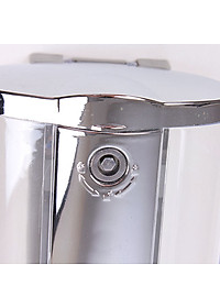 product-img-7
