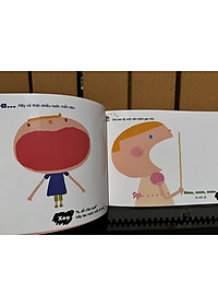 product-img-8