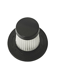 Bộ Lọc Hepa Máy Hút Bụi DAMAS D610W- Hàng chính hãng