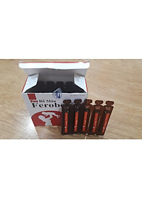 product-img-2