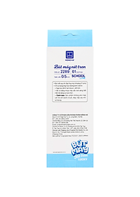product-img-9