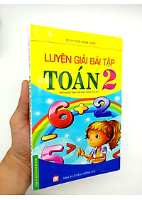 product-img-7