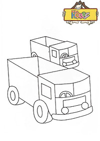 product-img-9