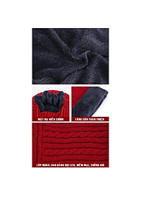 product-img-11