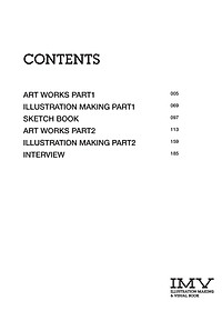 product-img-5