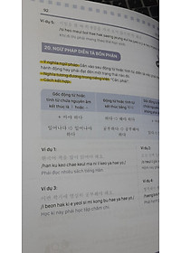 product-img-8