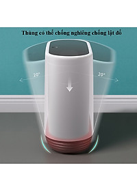 product-img-9