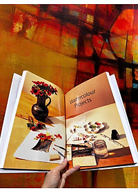 product-img-3