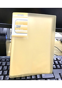 product-img-2
