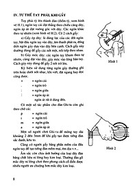 product-img-5