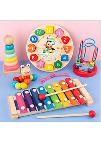 product-img-6