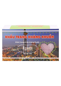 product-img-1