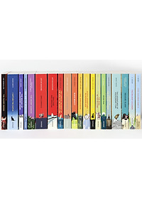 Little Women (Vintage Classics)