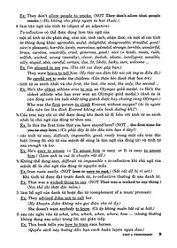 product-img-12