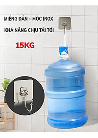 product-img-4