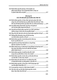 product-img-22