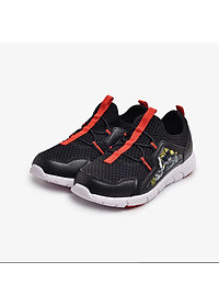 Giày thể thao Biti's bé trai (Size 30-37)