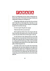 Sách - Scipio Africanus - Vĩ Đại Hơn Cả Napoleon