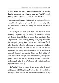 product-img-15