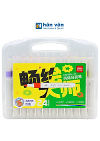 product-img-0