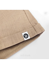 product-img-8