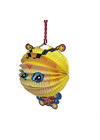 product-img-10