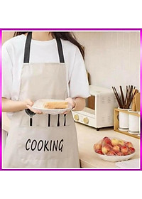 Màng bọc thực phẩm ️ ️ co giãn siêu dai có chun hình túi gấu set 100 chiếc