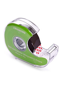 product-img-7