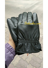 product-img-2