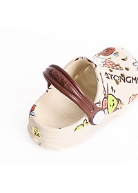 product-img-4