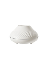 product-img-11