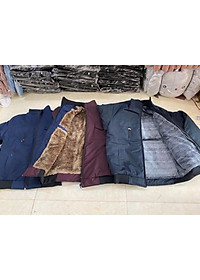 product-img-2